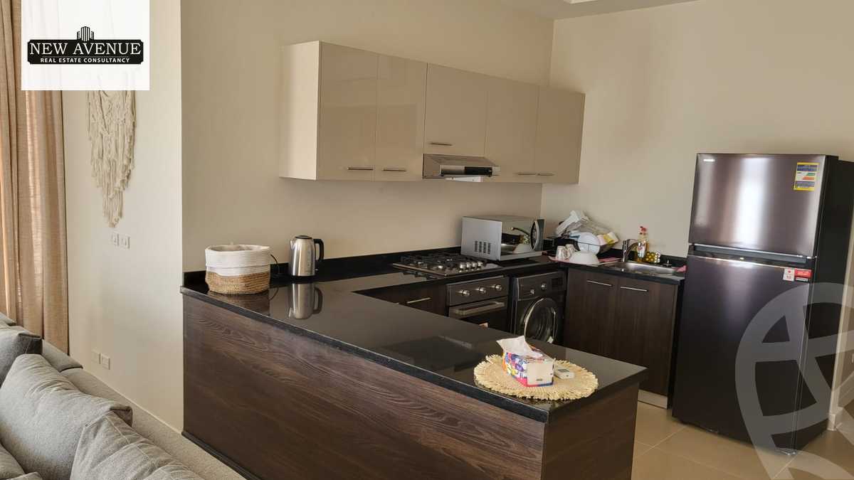 https://aqarmap.com.eg/ar/listing/6301022-for-sale-ain-elsokhna-resorts-azha