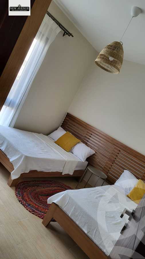 https://aqarmap.com.eg/ar/listing/6301022-for-sale-ain-elsokhna-resorts-azha