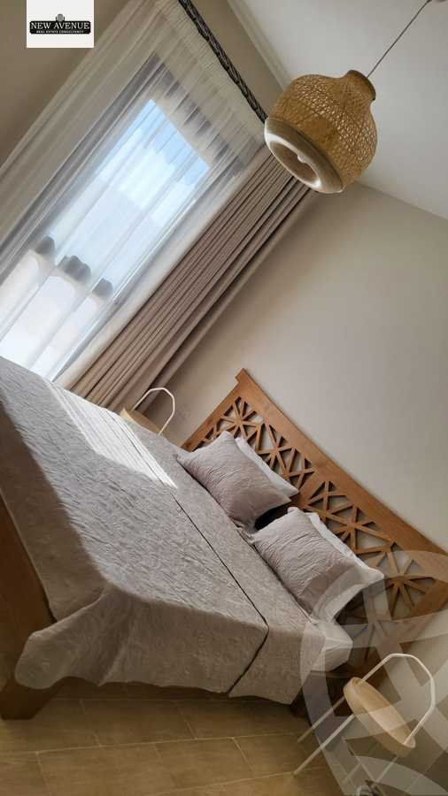 https://aqarmap.com.eg/ar/listing/6301022-for-sale-ain-elsokhna-resorts-azha
