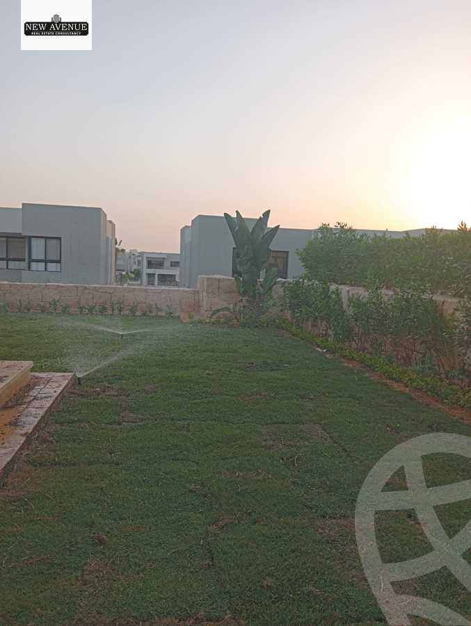 https://aqarmap.com.eg/ar/listing/6301022-for-sale-ain-elsokhna-resorts-azha