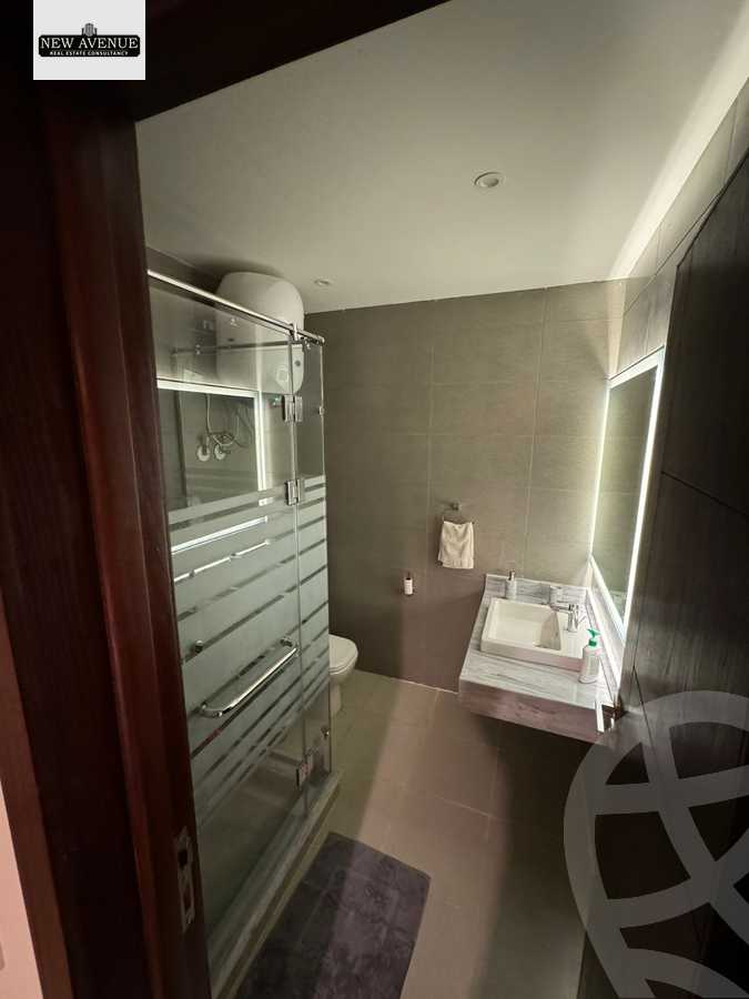 https://aqarmap.com.eg/ar/listing/6301022-for-sale-ain-elsokhna-resorts-azha