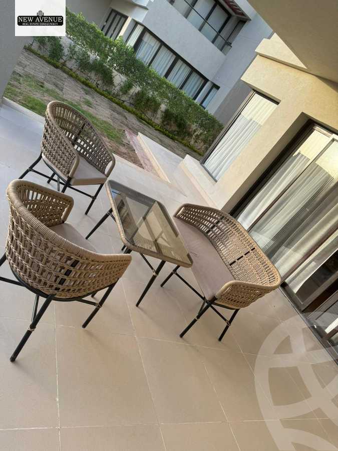 https://aqarmap.com.eg/ar/listing/6301022-for-sale-ain-elsokhna-resorts-azha