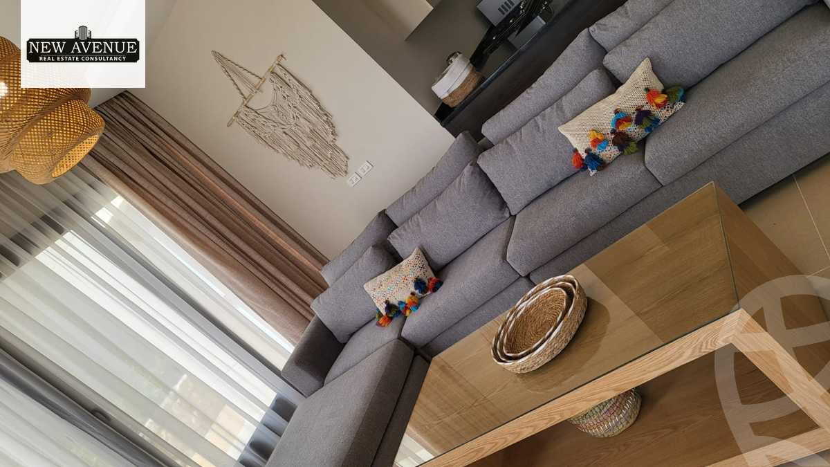 https://aqarmap.com.eg/ar/listing/6301022-for-sale-ain-elsokhna-resorts-azha