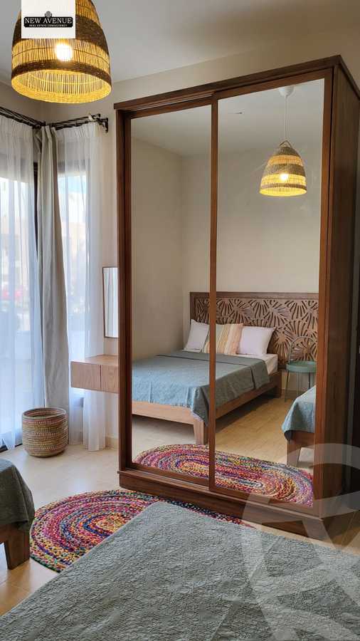 https://aqarmap.com.eg/ar/listing/6301022-for-sale-ain-elsokhna-resorts-azha