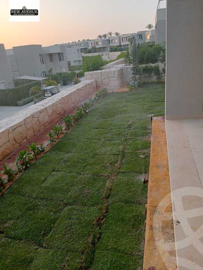 https://aqarmap.com.eg/ar/listing/6301022-for-sale-ain-elsokhna-resorts-azha