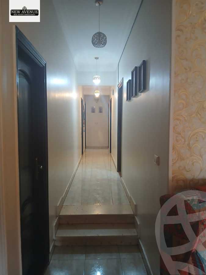 https://aqarmap.com.eg/en/listing/6301065-for-sale-cairo-new-cairo-el-banafsg-el-banafsag-7-abdullah-mosalamy-st
