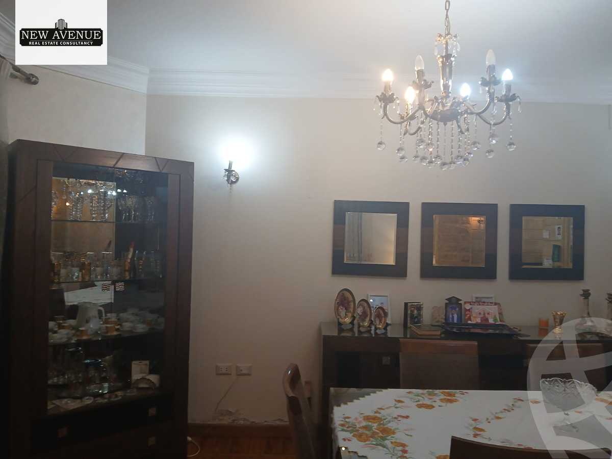 https://aqarmap.com.eg/en/listing/6301065-for-sale-cairo-new-cairo-el-banafsg-el-banafsag-7-abdullah-mosalamy-st