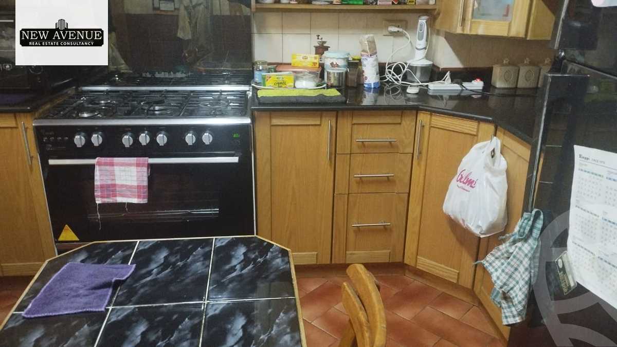https://aqarmap.com.eg/en/listing/6301065-for-sale-cairo-new-cairo-el-banafsg-el-banafsag-7-abdullah-mosalamy-st