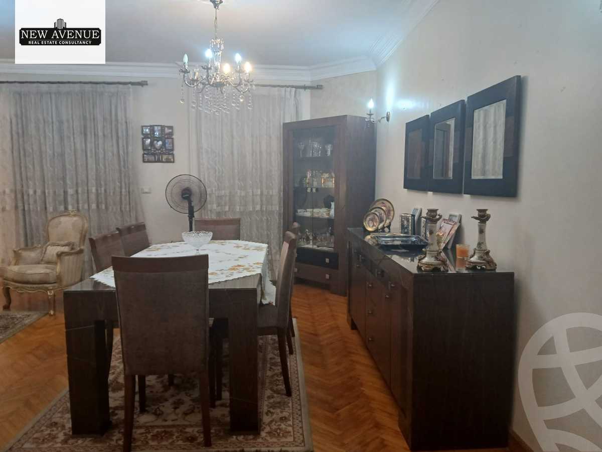 https://aqarmap.com.eg/en/listing/6301065-for-sale-cairo-new-cairo-el-banafsg-el-banafsag-7-abdullah-mosalamy-st