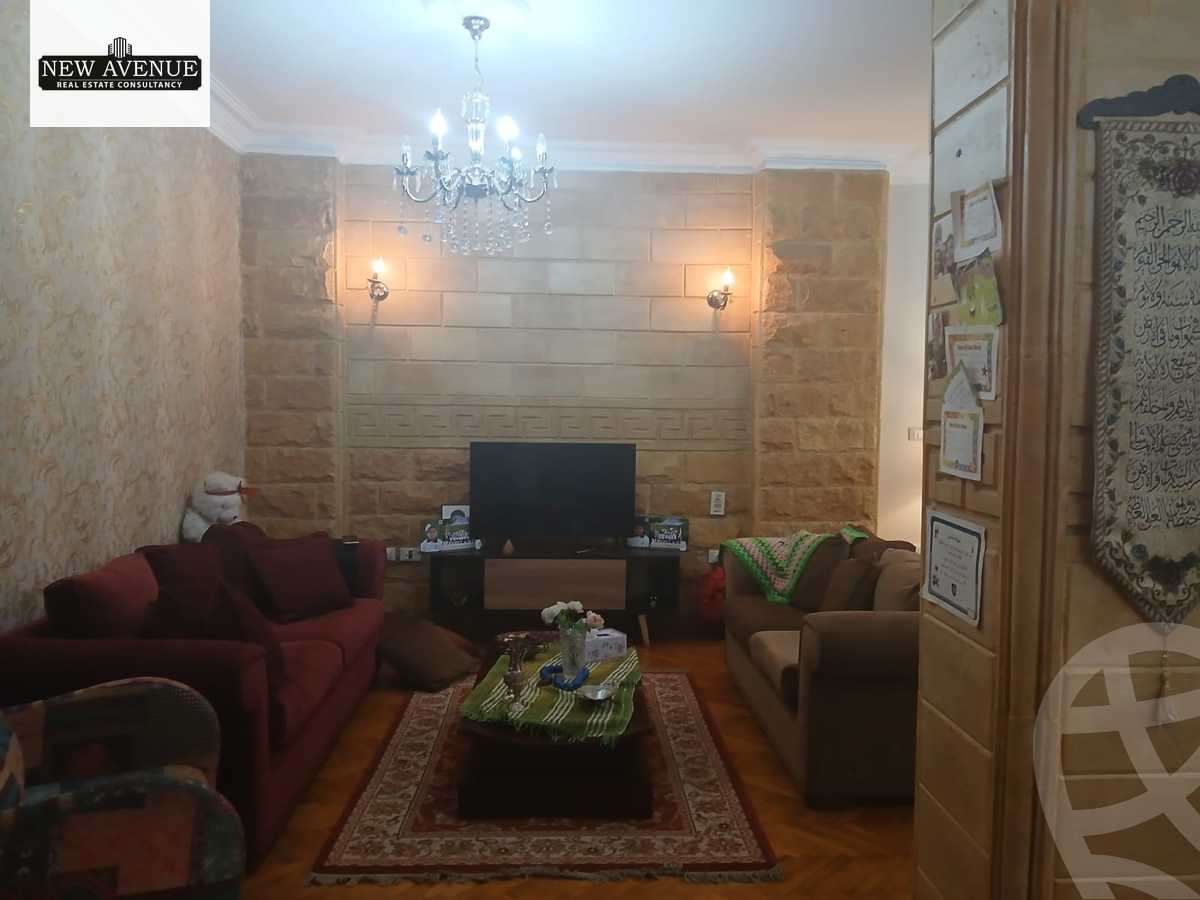 https://aqarmap.com.eg/en/listing/6301065-for-sale-cairo-new-cairo-el-banafsg-el-banafsag-7-abdullah-mosalamy-st