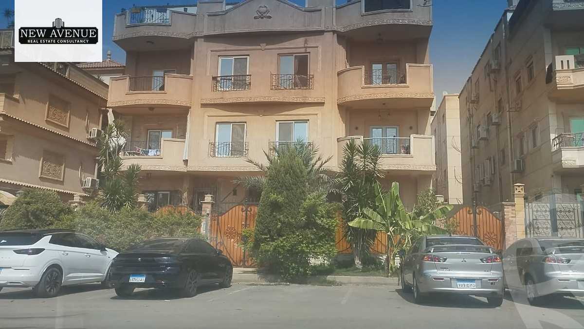 https://aqarmap.com.eg/en/listing/6301065-for-sale-cairo-new-cairo-el-banafsg-el-banafsag-7-abdullah-mosalamy-st