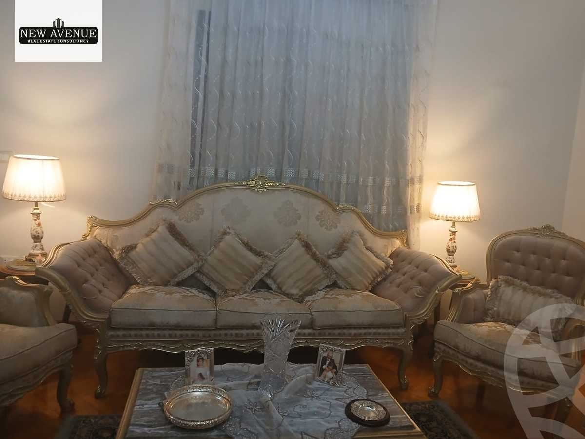 https://aqarmap.com.eg/en/listing/6301065-for-sale-cairo-new-cairo-el-banafsg-el-banafsag-7-abdullah-mosalamy-st