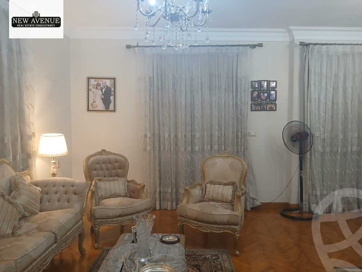 https://aqarmap.com.eg/en/listing/6301065-for-sale-cairo-new-cairo-el-banafsg-el-banafsag-7-abdullah-mosalamy-st