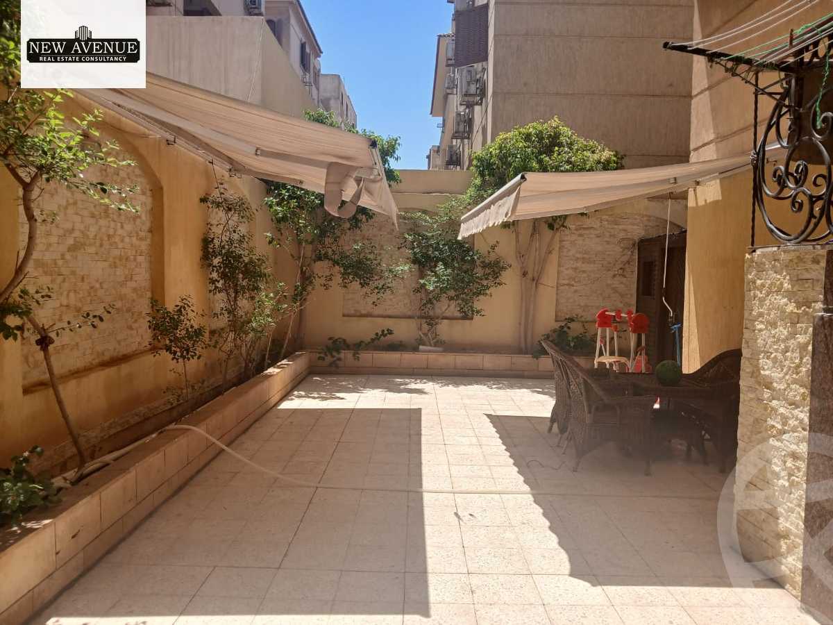 https://aqarmap.com.eg/en/listing/6301065-for-sale-cairo-new-cairo-el-banafsg-el-banafsag-7-abdullah-mosalamy-st