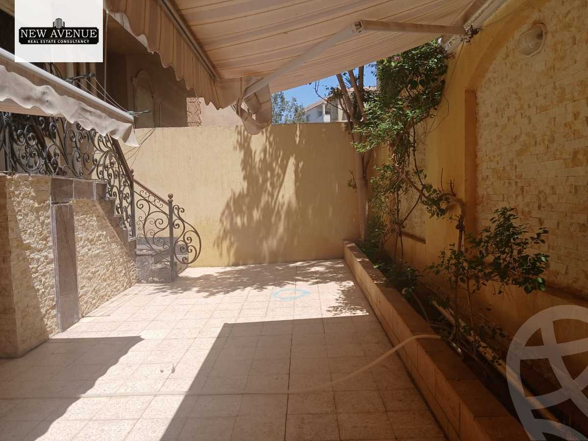 https://aqarmap.com.eg/en/listing/6301065-for-sale-cairo-new-cairo-el-banafsg-el-banafsag-7-abdullah-mosalamy-st