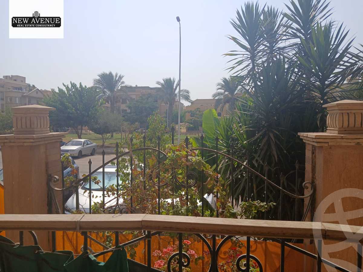 https://aqarmap.com.eg/en/listing/6301065-for-sale-cairo-new-cairo-el-banafsg-el-banafsag-7-abdullah-mosalamy-st