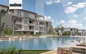 https://aqarmap.com.eg/ar/listing/6301117-for-sale-north-coast-resorts-direction-white-arabella
