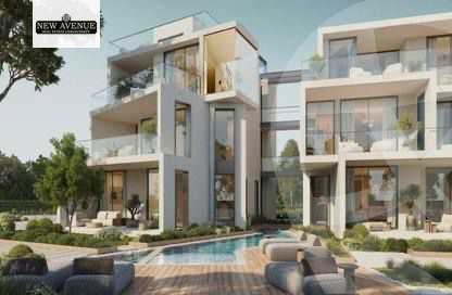 https://aqarmap.com.eg/ar/listing/6301117-for-sale-north-coast-resorts-direction-white-arabella