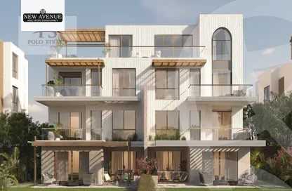 https://aqarmap.com.eg/ar/listing/6301117-for-sale-north-coast-resorts-direction-white-arabella