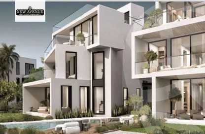 https://aqarmap.com.eg/ar/listing/6301117-for-sale-north-coast-resorts-direction-white-arabella