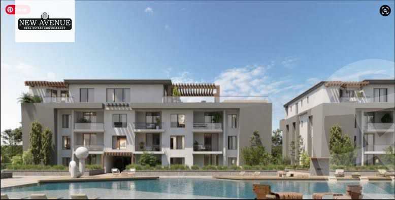https://aqarmap.com.eg/ar/listing/6301117-for-sale-north-coast-resorts-direction-white-arabella