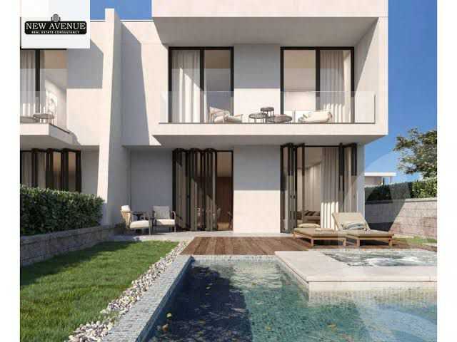 https://aqarmap.com.eg/ar/listing/6301117-for-sale-north-coast-resorts-direction-white-arabella