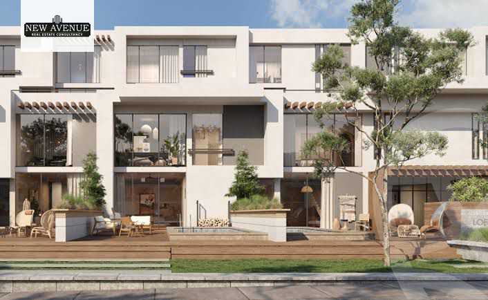 https://aqarmap.com.eg/ar/listing/6301117-for-sale-north-coast-resorts-direction-white-arabella