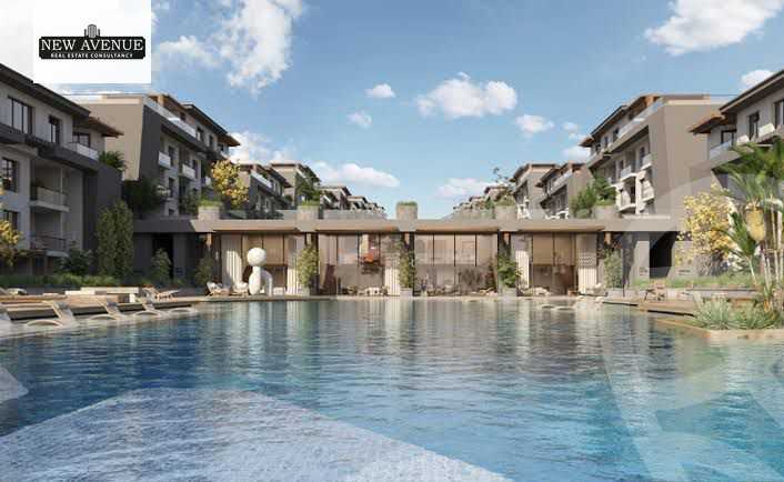 https://aqarmap.com.eg/ar/listing/6301117-for-sale-north-coast-resorts-direction-white-arabella