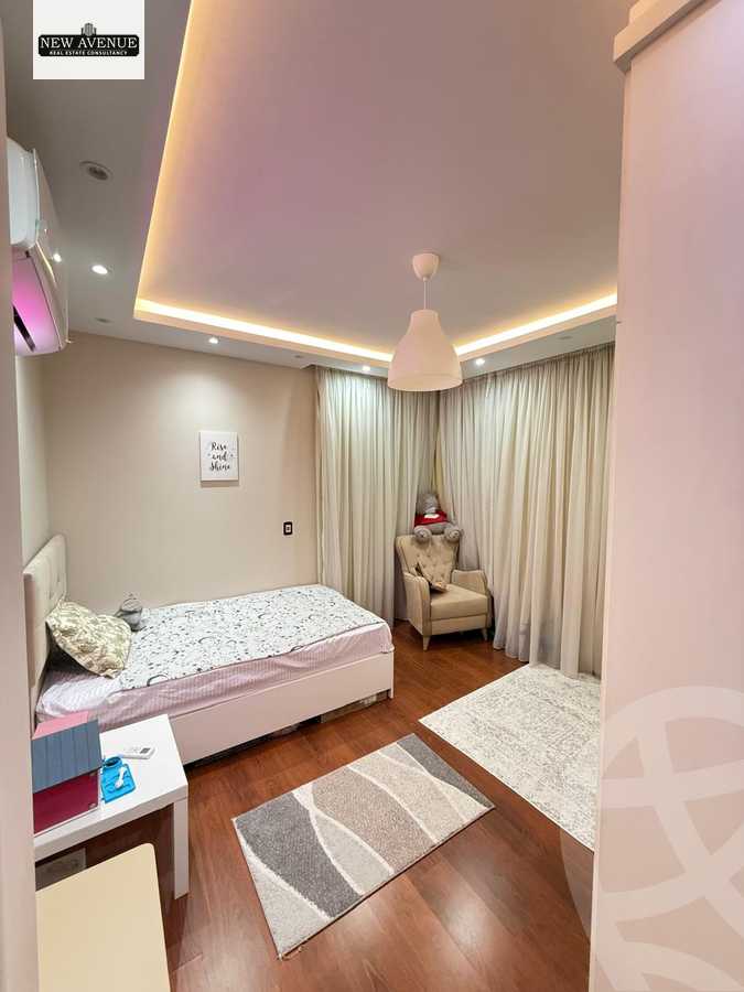 https://aqarmap.com.eg/en/listing/6301143-for-sale-cairo-new-cairo-compounds-moon-valley-2
