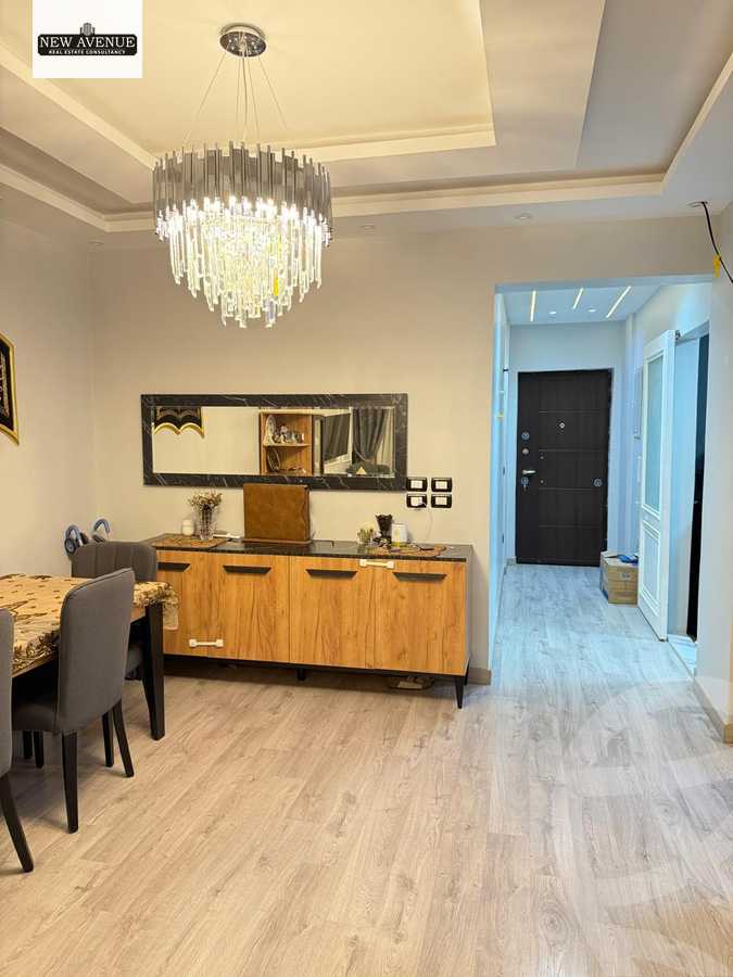 https://aqarmap.com.eg/en/listing/6301143-for-sale-cairo-new-cairo-compounds-moon-valley-2