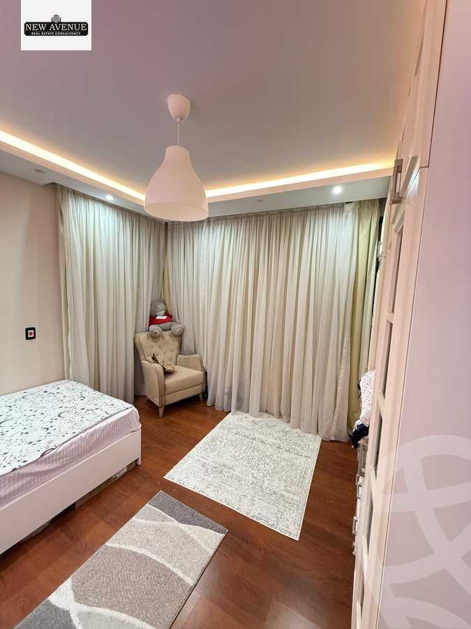 https://aqarmap.com.eg/en/listing/6301143-for-sale-cairo-new-cairo-compounds-moon-valley-2