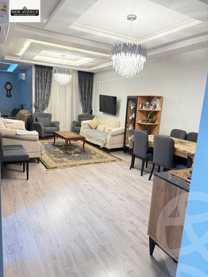 https://aqarmap.com.eg/en/listing/6301143-for-sale-cairo-new-cairo-compounds-moon-valley-2