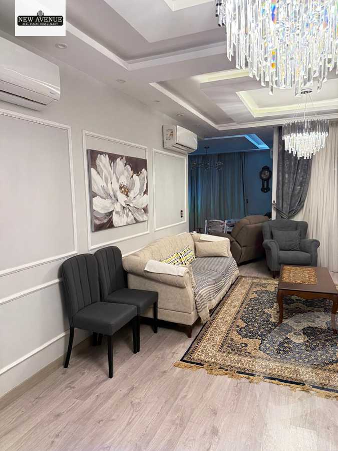 https://aqarmap.com.eg/en/listing/6301143-for-sale-cairo-new-cairo-compounds-moon-valley-2