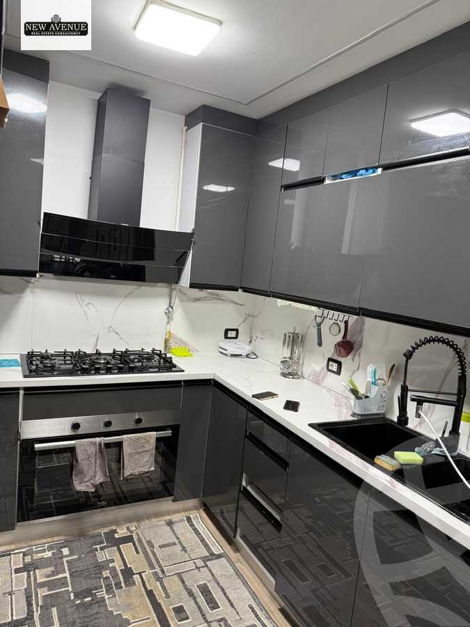 https://aqarmap.com.eg/en/listing/6301143-for-sale-cairo-new-cairo-compounds-moon-valley-2