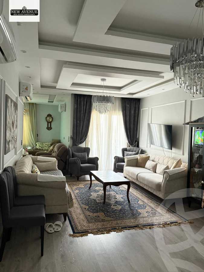 https://aqarmap.com.eg/en/listing/6301143-for-sale-cairo-new-cairo-compounds-moon-valley-2