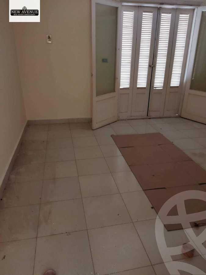 https://aqarmap.com.eg/ar/listing/6301214-for-sale-cairo-el-shorouk-compounds-spring-valley