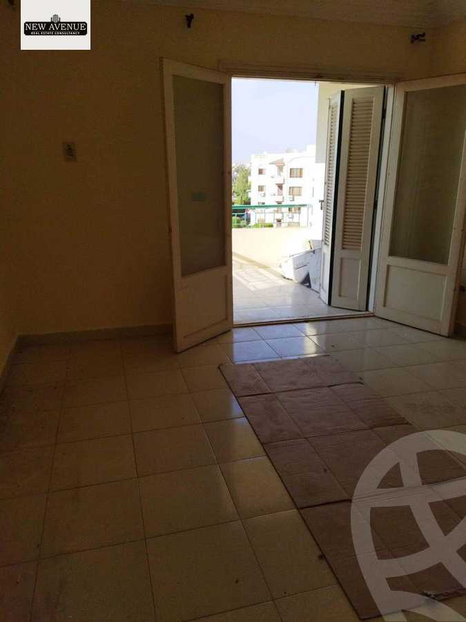 https://aqarmap.com.eg/ar/listing/6301214-for-sale-cairo-el-shorouk-compounds-spring-valley
