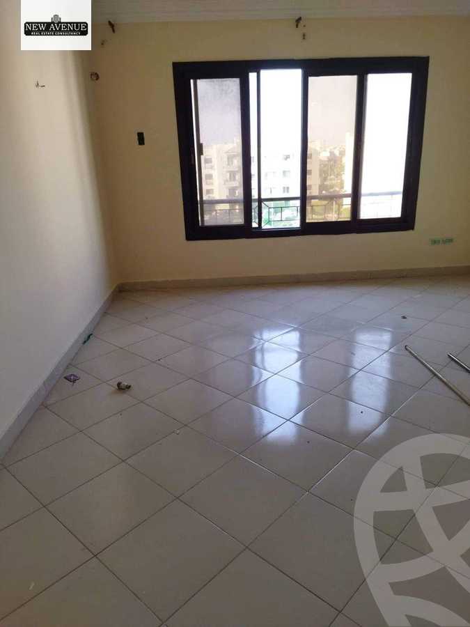 https://aqarmap.com.eg/ar/listing/6301214-for-sale-cairo-el-shorouk-compounds-spring-valley
