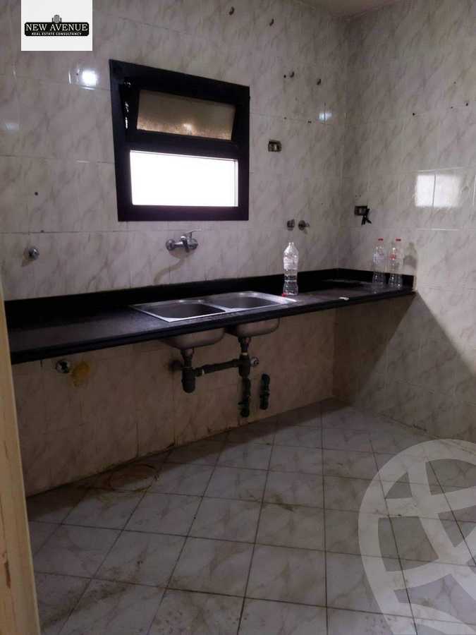 https://aqarmap.com.eg/ar/listing/6301214-for-sale-cairo-el-shorouk-compounds-spring-valley