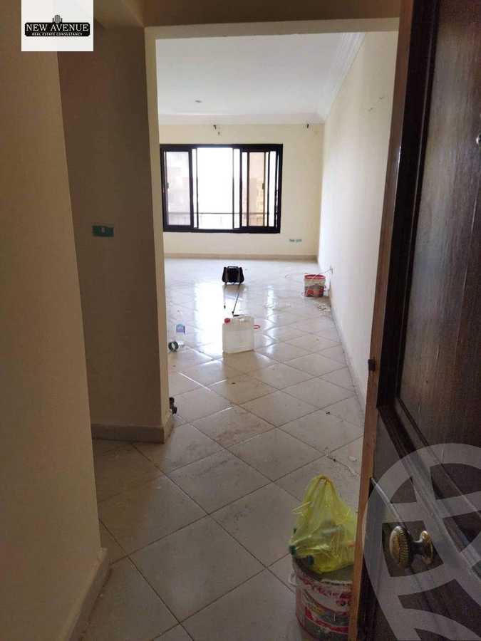https://aqarmap.com.eg/ar/listing/6301214-for-sale-cairo-el-shorouk-compounds-spring-valley