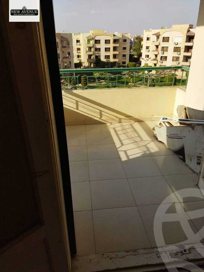 https://aqarmap.com.eg/ar/listing/6301214-for-sale-cairo-el-shorouk-compounds-spring-valley