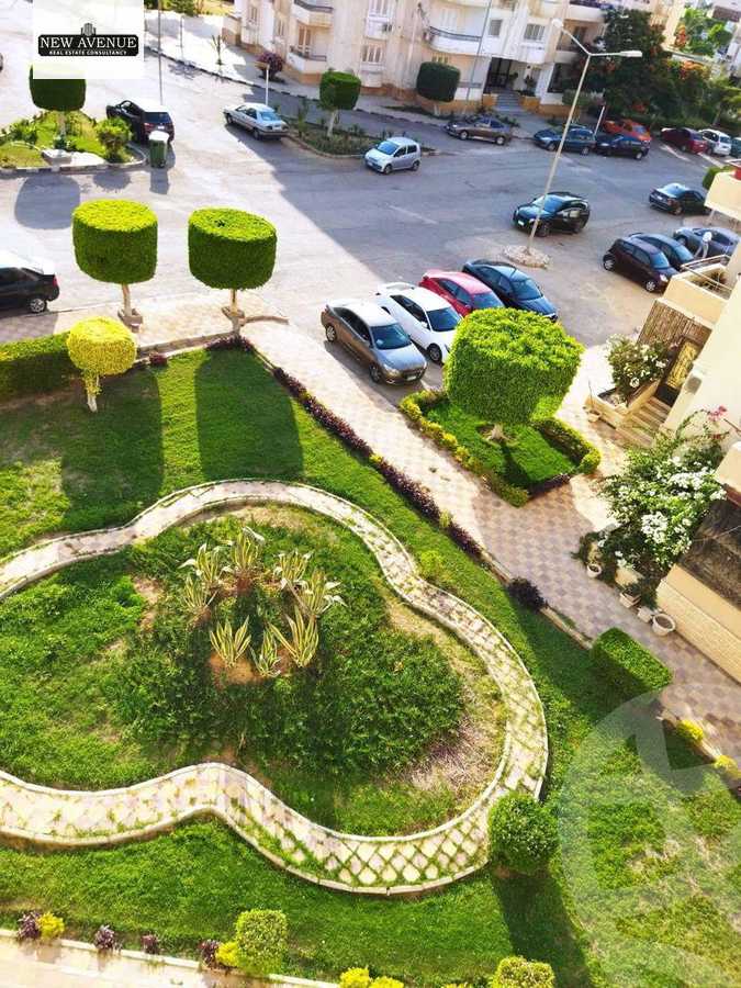https://aqarmap.com.eg/ar/listing/6301214-for-sale-cairo-el-shorouk-compounds-spring-valley
