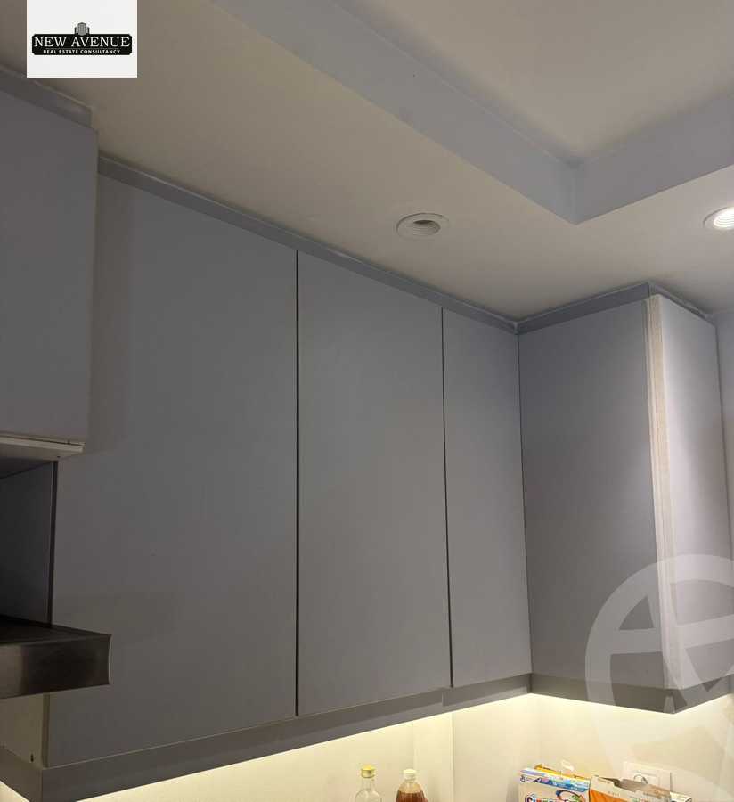 https://aqarmap.com.eg/en/listing/6301235-for-sale-cairo-new-cairo-compounds-mivida-blue-views-residences-mivida