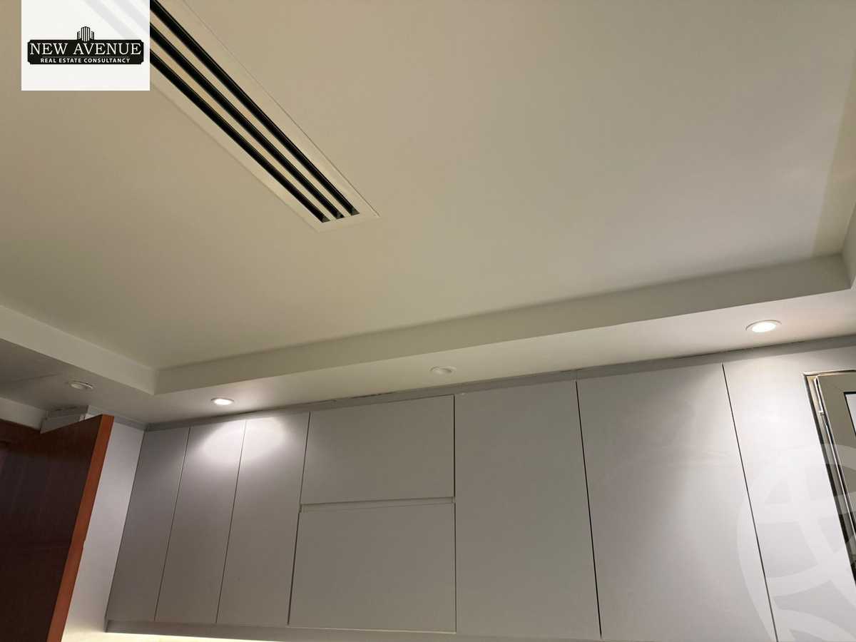 https://aqarmap.com.eg/en/listing/6301235-for-sale-cairo-new-cairo-compounds-mivida-blue-views-residences-mivida