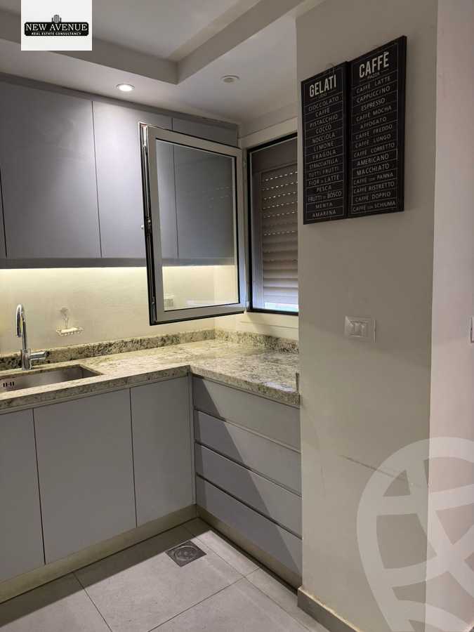 https://aqarmap.com.eg/en/listing/6301235-for-sale-cairo-new-cairo-compounds-mivida-blue-views-residences-mivida