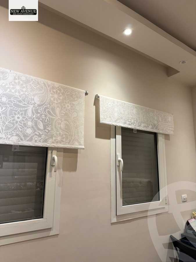 https://aqarmap.com.eg/en/listing/6301235-for-sale-cairo-new-cairo-compounds-mivida-blue-views-residences-mivida