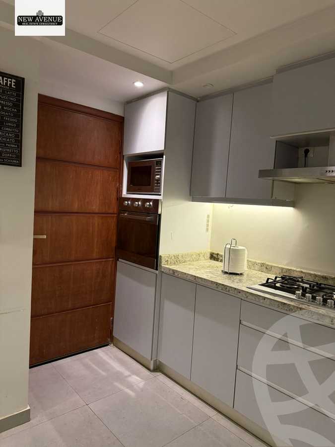 https://aqarmap.com.eg/en/listing/6301235-for-sale-cairo-new-cairo-compounds-mivida-blue-views-residences-mivida