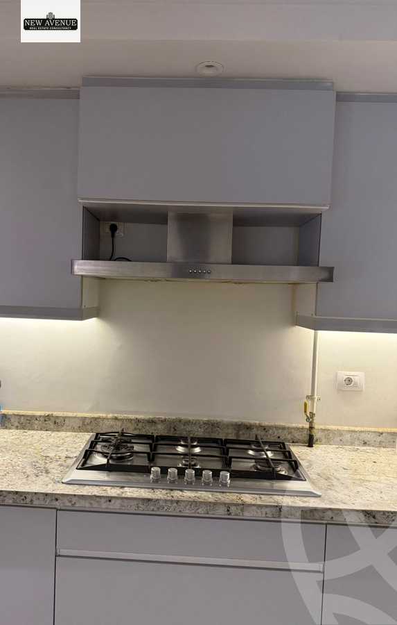 https://aqarmap.com.eg/en/listing/6301235-for-sale-cairo-new-cairo-compounds-mivida-blue-views-residences-mivida