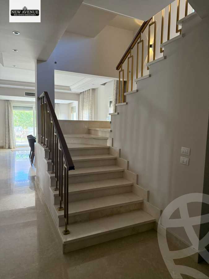 https://aqarmap.com.eg/en/listing/6301235-for-sale-cairo-new-cairo-compounds-mivida-blue-views-residences-mivida