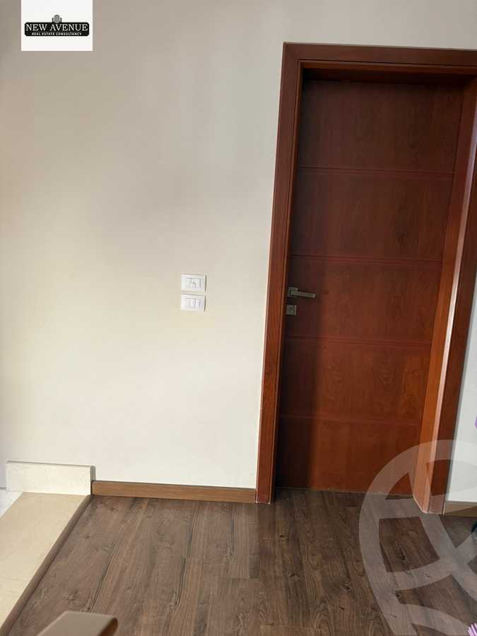 https://aqarmap.com.eg/en/listing/6301235-for-sale-cairo-new-cairo-compounds-mivida-blue-views-residences-mivida